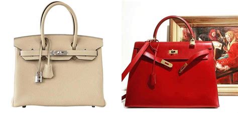 birkin et kelly hermes|hermes birkin bag.